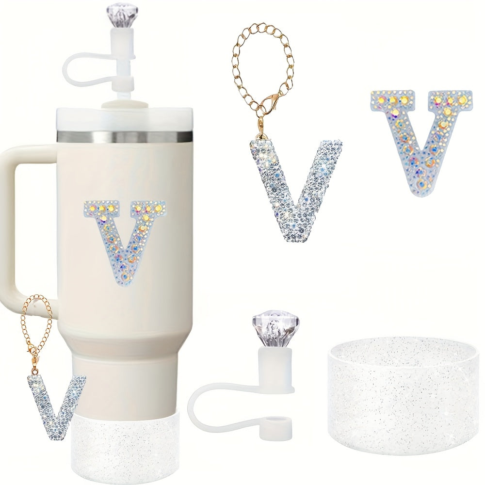 11bcabbc-b565-429e-829e-696805cda4bd