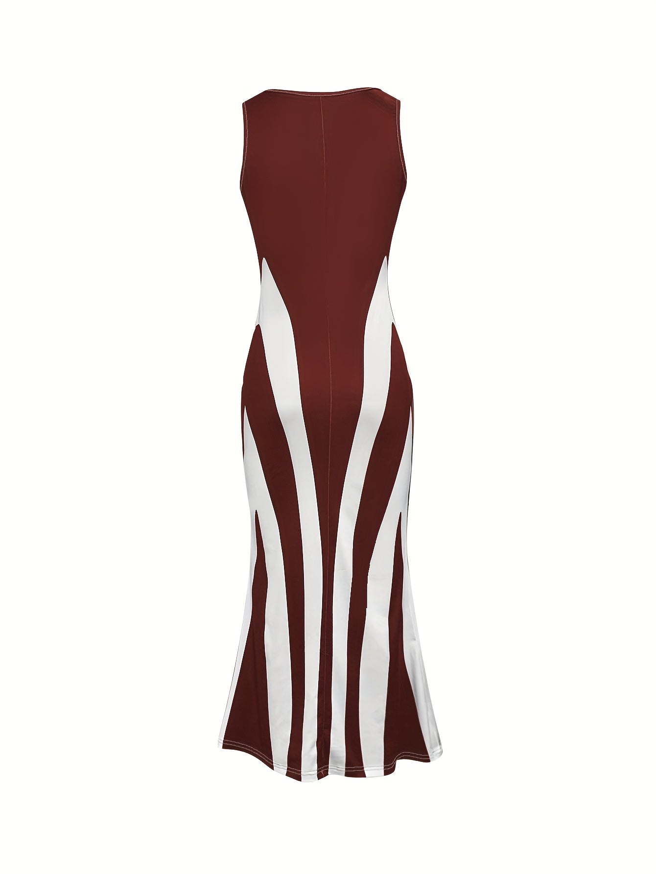 11c932fd-2b33-4a6a-a551-cbed74b8526e