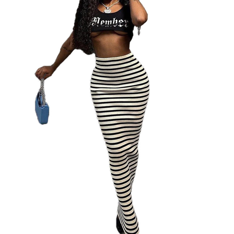 11f1a765-5e4c-44b7-8261-03cfa16514bc