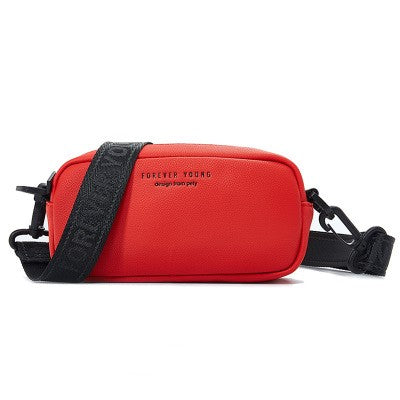 Bolso de Hombro Pierre Louis