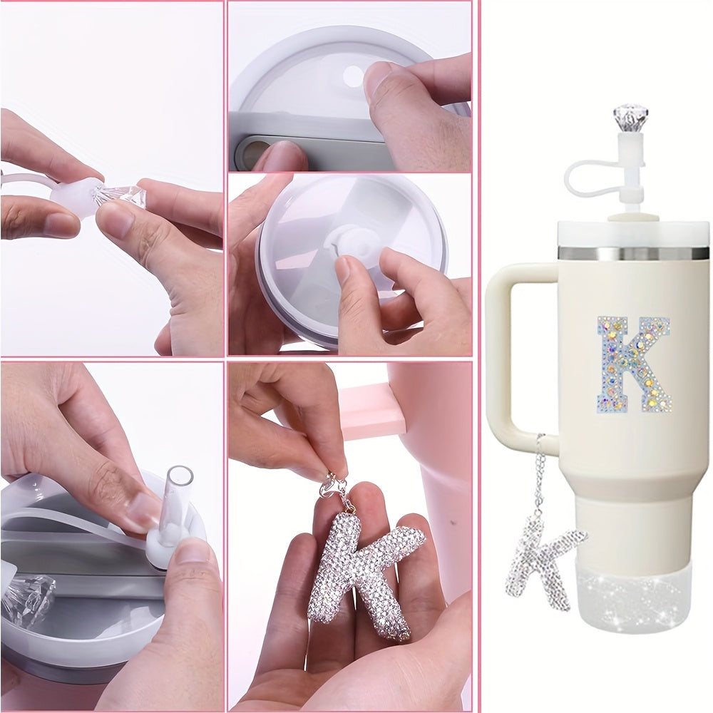 123e167f-ef17-4418-9052-dd8f076fa434