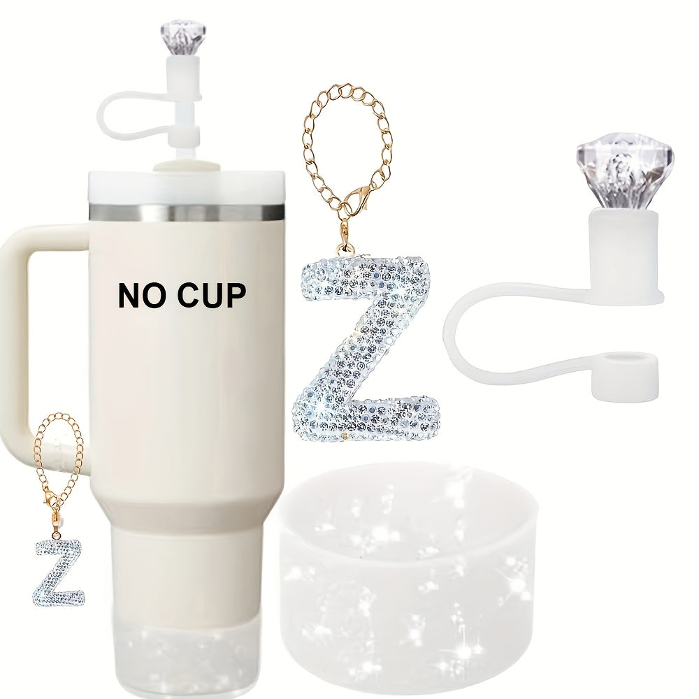 1271d094-85c2-408e-8801-858aa6e79ae1