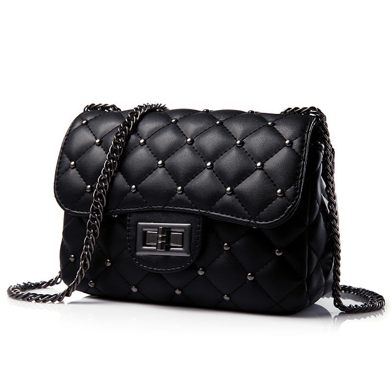 Bolso de cadena Lingge