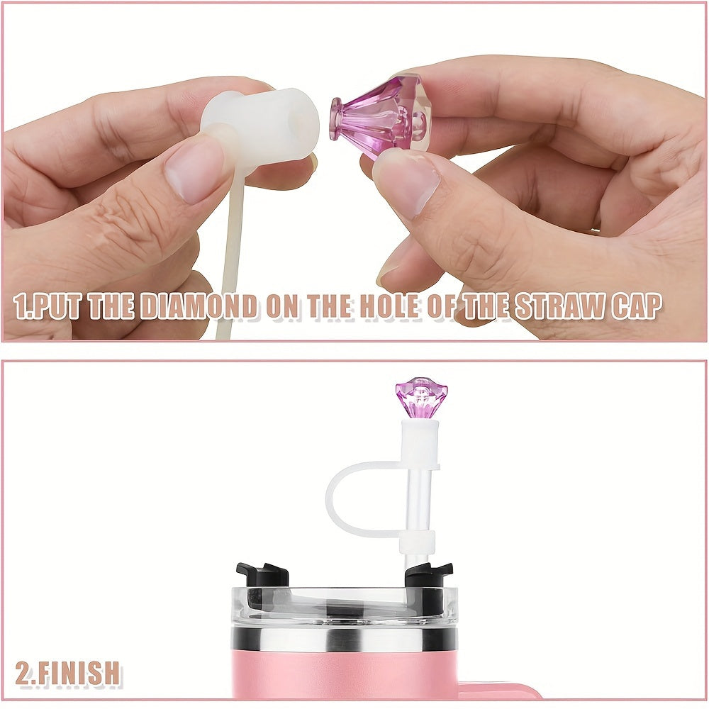 12bf5d11-cd1d-4696-902b-f61148c78df4