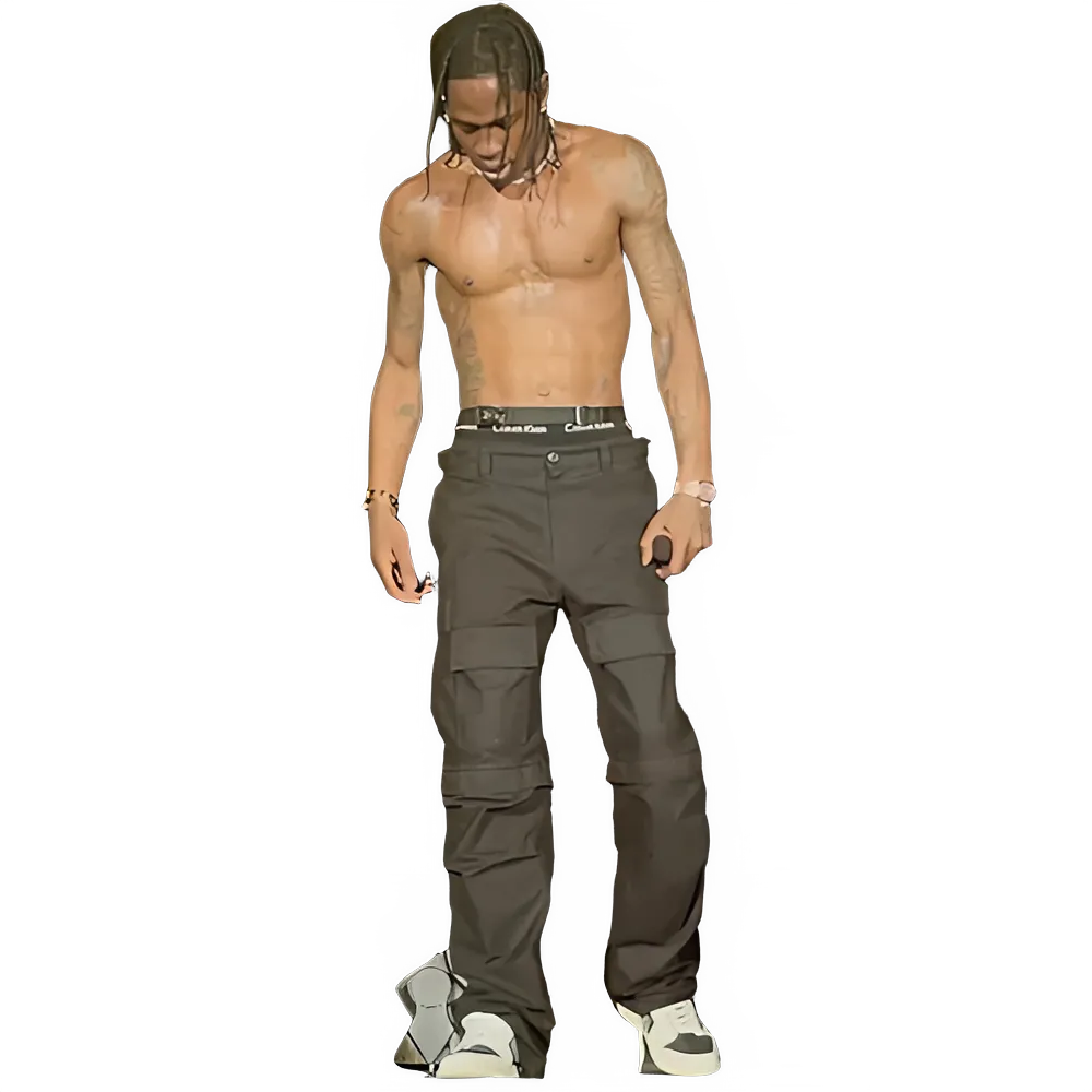 12ecd141-b943-4104-83de-0231594a4b04