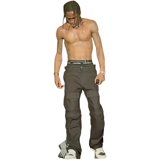 12ecd141-b943-4104-83de-0231594a4b04