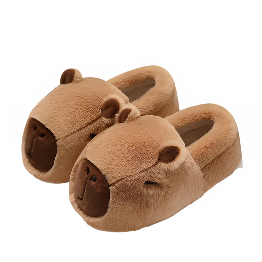 135d13c0-1078-4772-a971-0e1c28e20d31