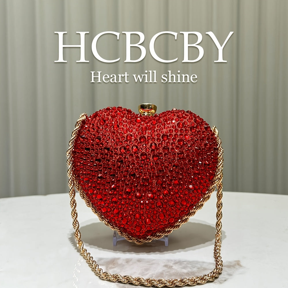 13afe991-06eb-46ba-9969-b2fd1bfcf522