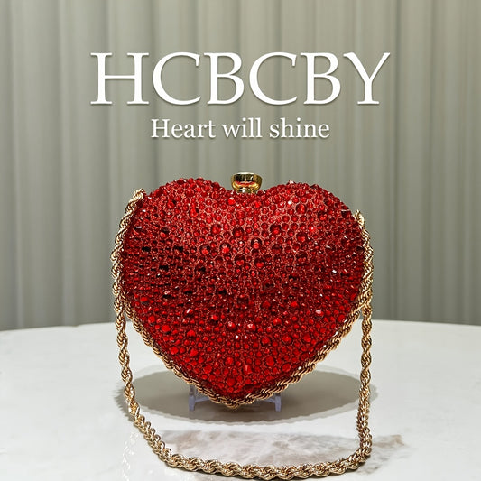 13afe991-06eb-46ba-9969-b2fd1bfcf522