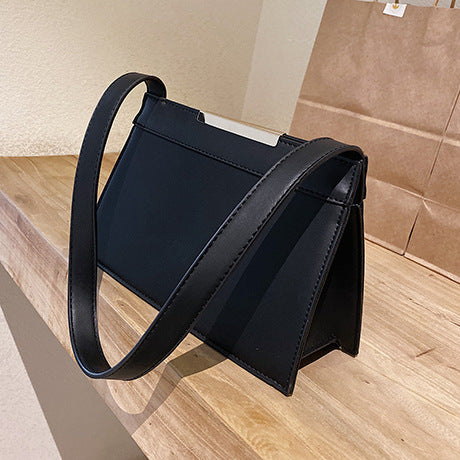 Elegante Bolso Grande de Mujer Moda Nuevo Bolso de Diseñador de Piel Sintética de Alta Calidad para Mujer Bolso Bandolera de Viaje