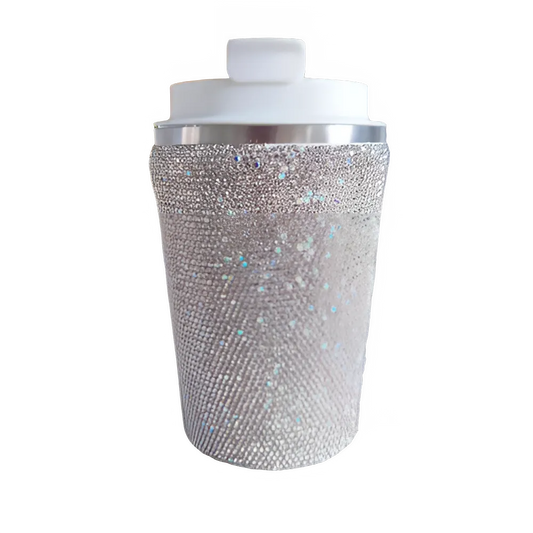 146ffbca-735d-4512-bd81-08b5bd8ac2a4