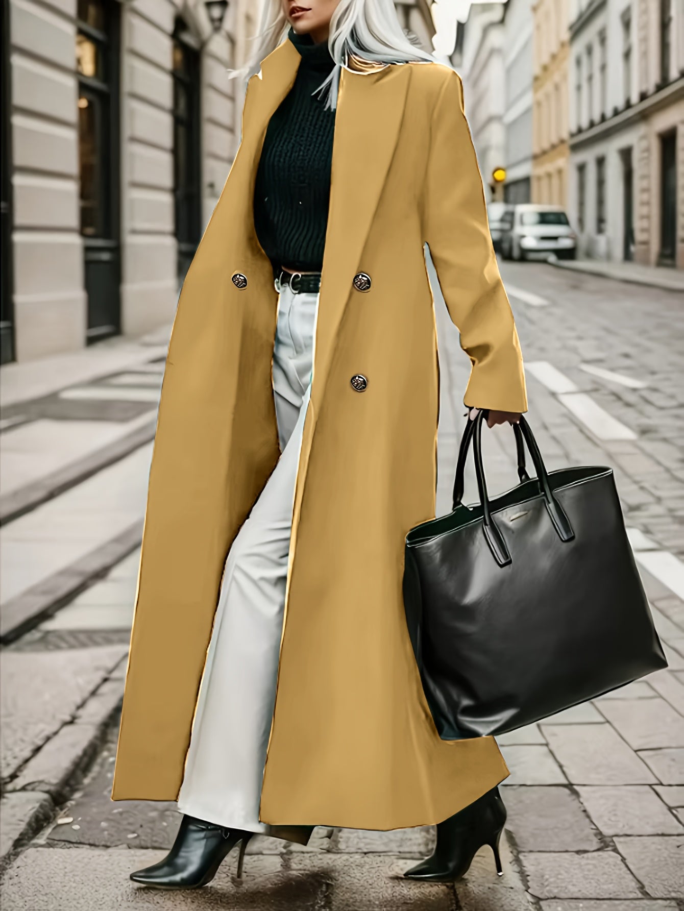 14d795b0-374f-467c-82ae-77fd58251c3e