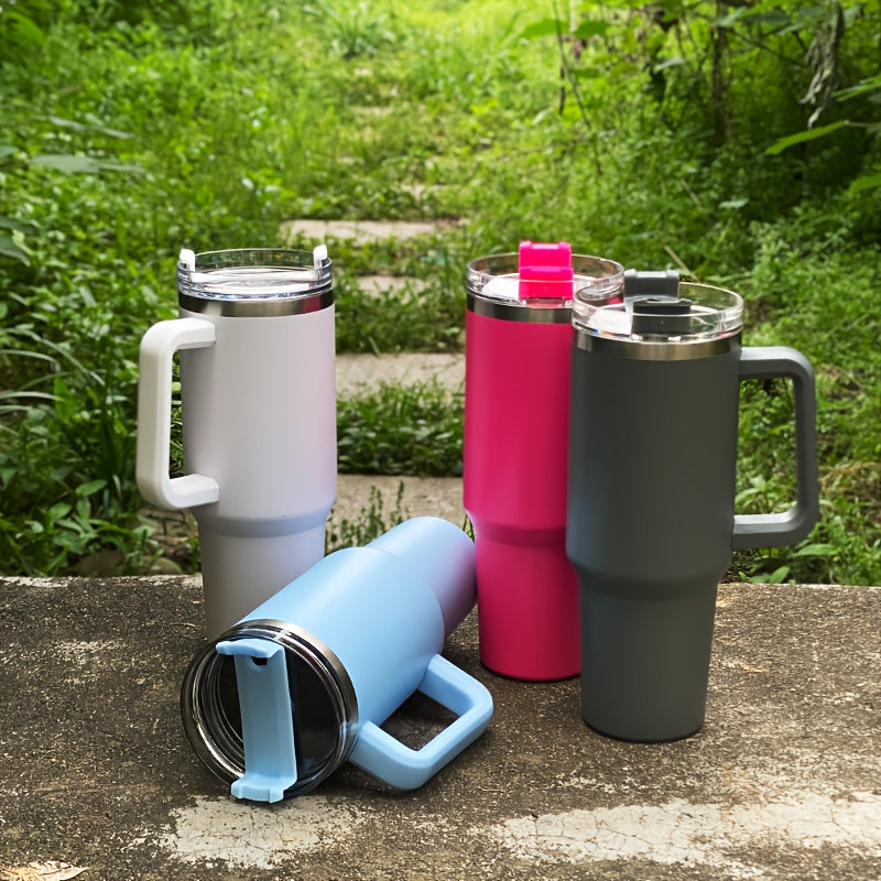 14fc89e0-f4a6-4f94-94d5-2f1a43fce4fa