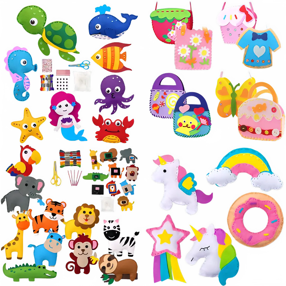 150c48bf-e609-4691-b615-86174e6e9d50