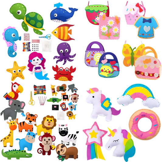 150c48bf-e609-4691-b615-86174e6e9d50