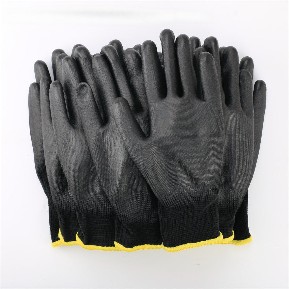 1572a963c23e40faa9cf10b0445a290b-goods