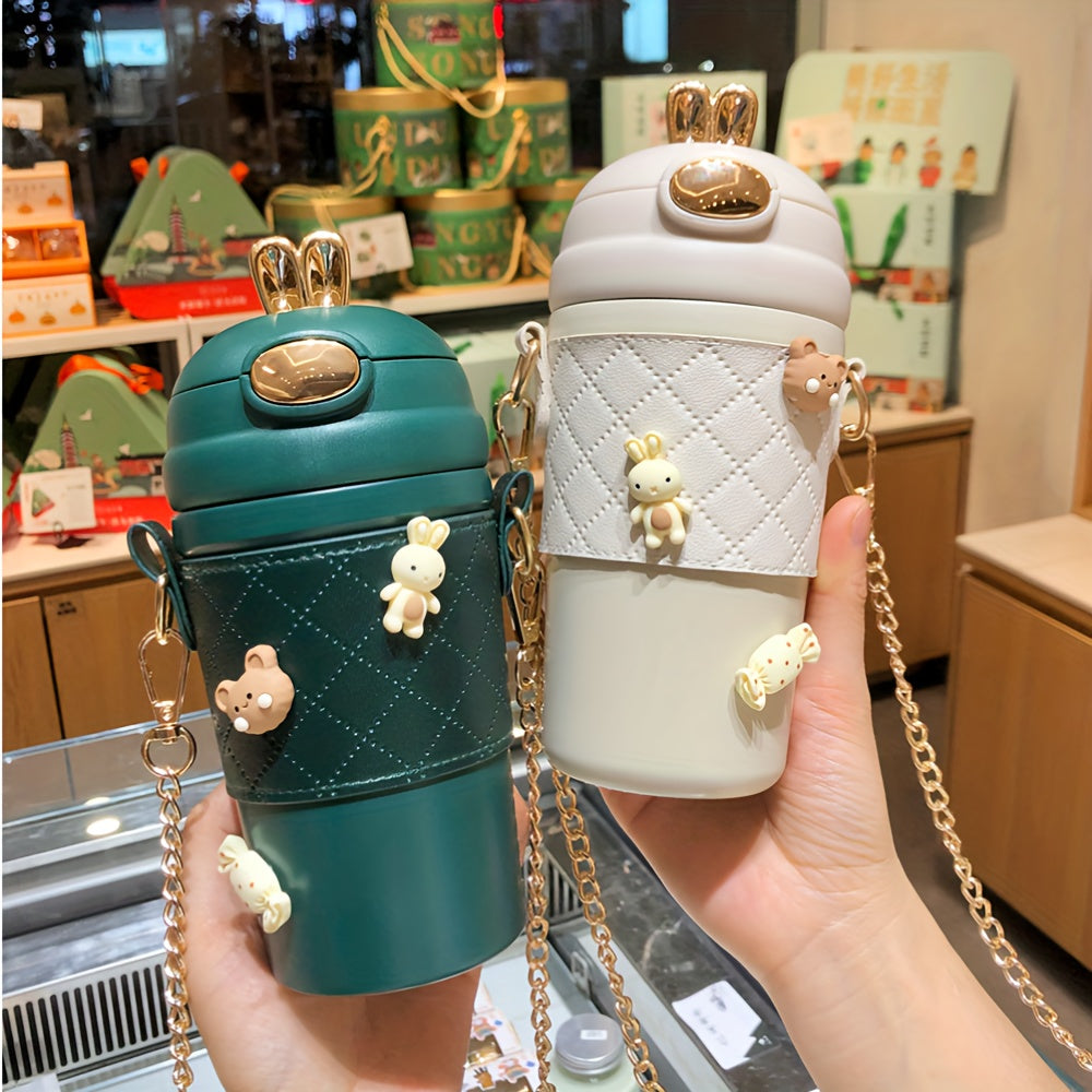 15abb6e05bdedbe44596fb281df474c8