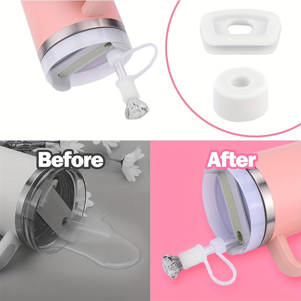 16184906-3a5e-4238-8afb-0fc57039981f