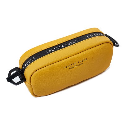 Bolso de Hombro Pierre Louis