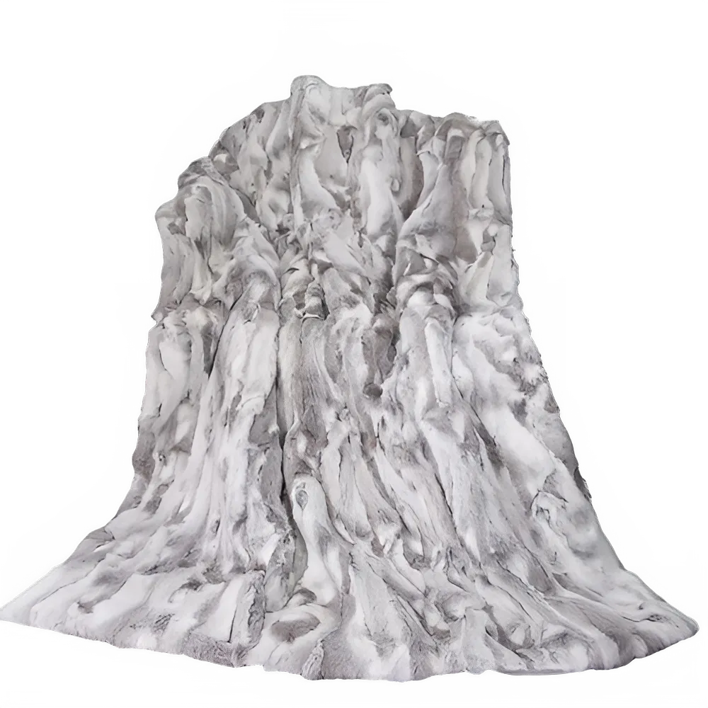 167d0784-40a3-411e-9328-2979e5bdffe8