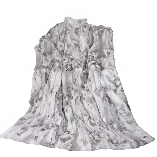 167d0784-40a3-411e-9328-2979e5bdffe8