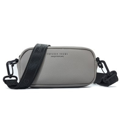 Bolso de Hombro Pierre Louis