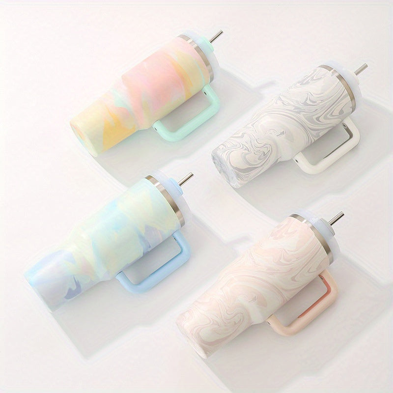 1718178572472-36ca6b7ae56e421ab02f2119b1af5b5b-goods