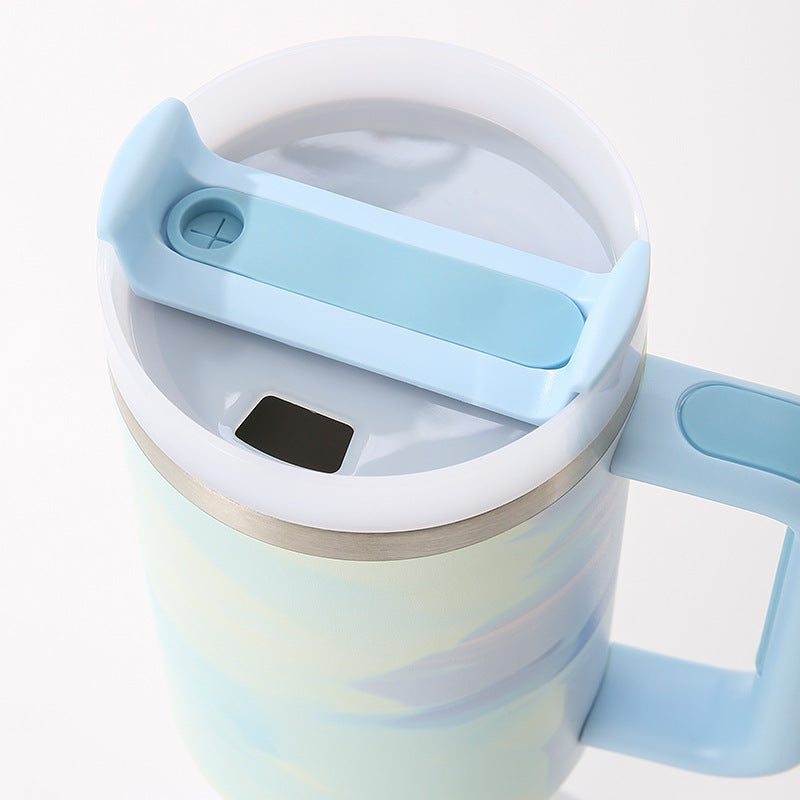 1718178573204-757523db3790458483a0488ea7535abd-goods