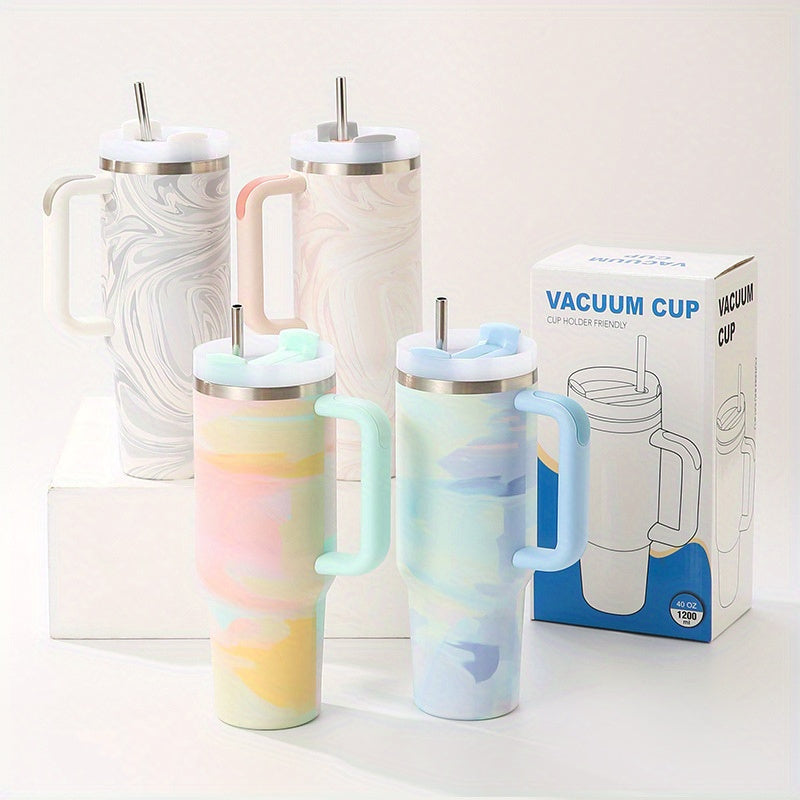 1718178573771-2245122e9fe544caba77c219475a4c33-goods