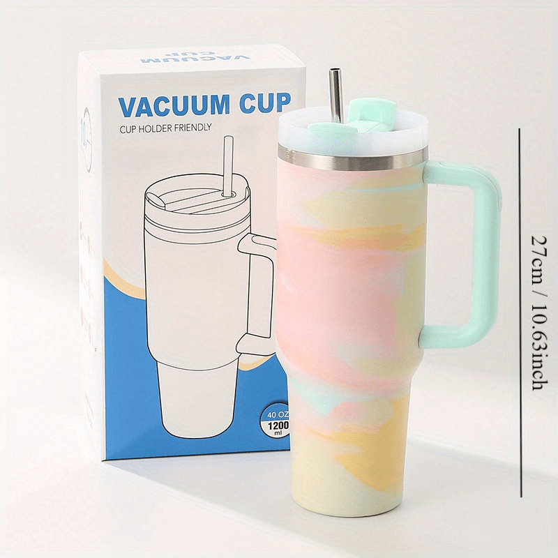 1718178574332-4c4c6e016abf404abe7e73d8d9a77ecf-goods