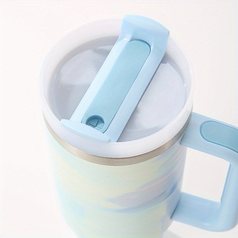 1718178574740-9608aa958e1a4fa8912bd31c9826be6f-goods