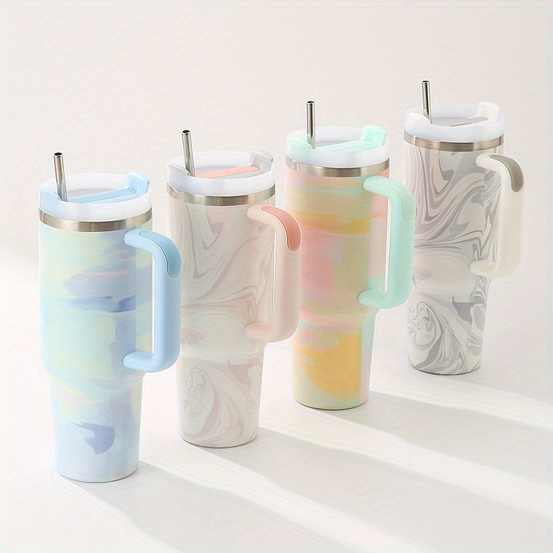 1718178575089-73a2956a098f45f58b4db7b676fccdbe-goods