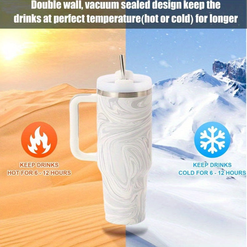 1718178575570-305a8aa7620449bba7a43a9a8af9d3d0-goods