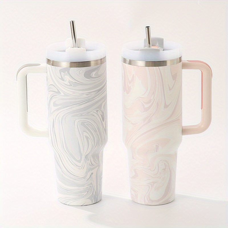 1718178578109-23af5c367c50494bbc088bbd77feed06-goods