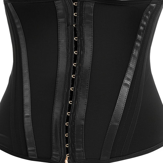 17527239836878720f2835a293287