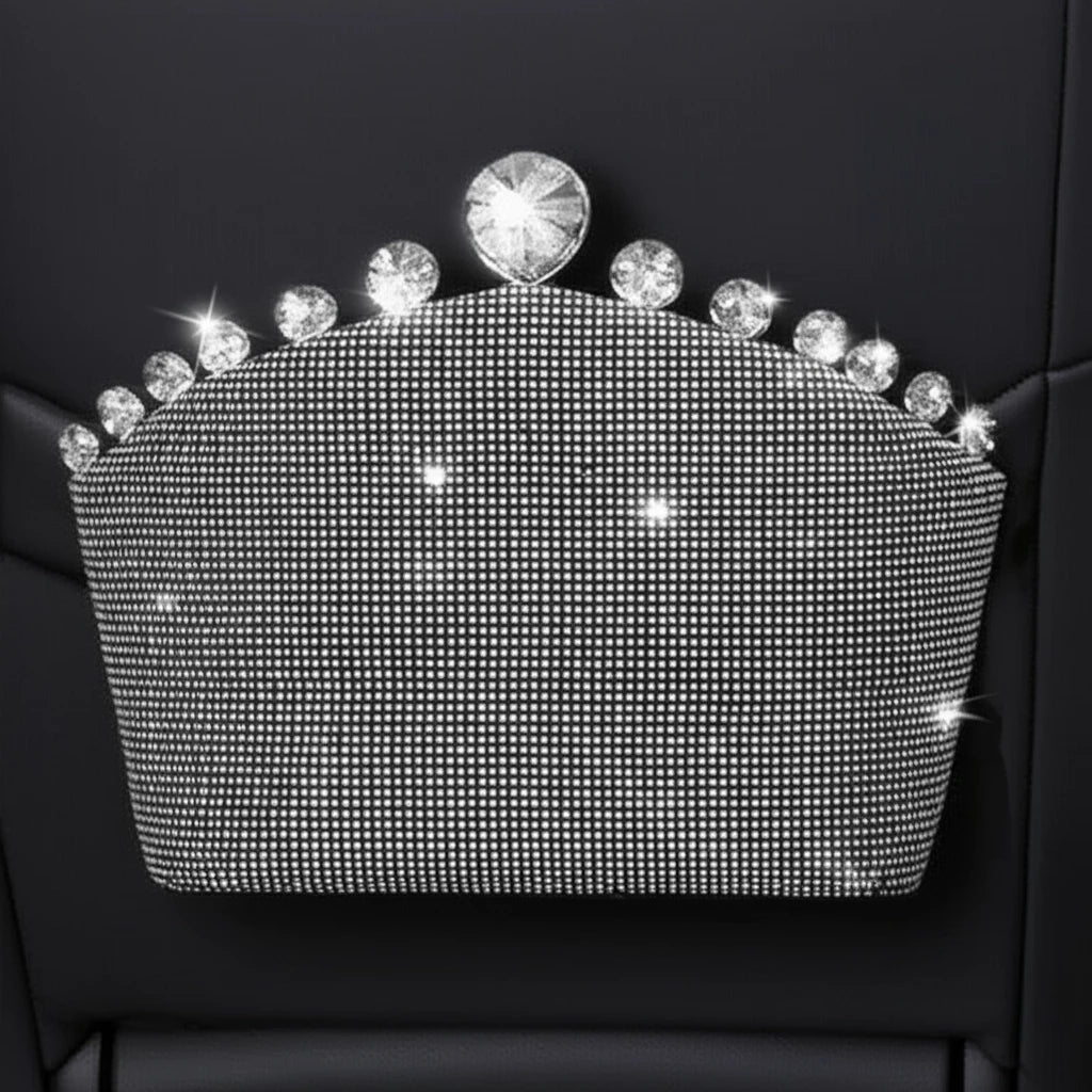 1752724201687872e933a856447605