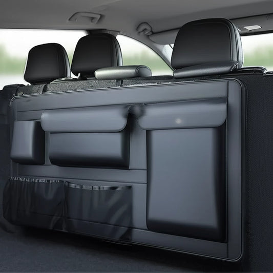 17527242296878730527fba3180921