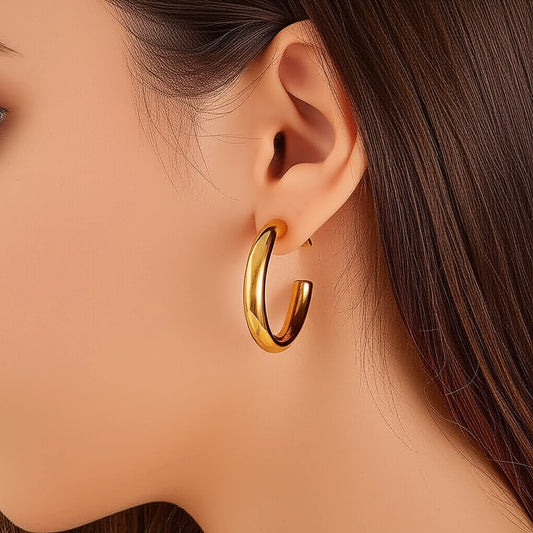 17534648996883c043e2e74721134