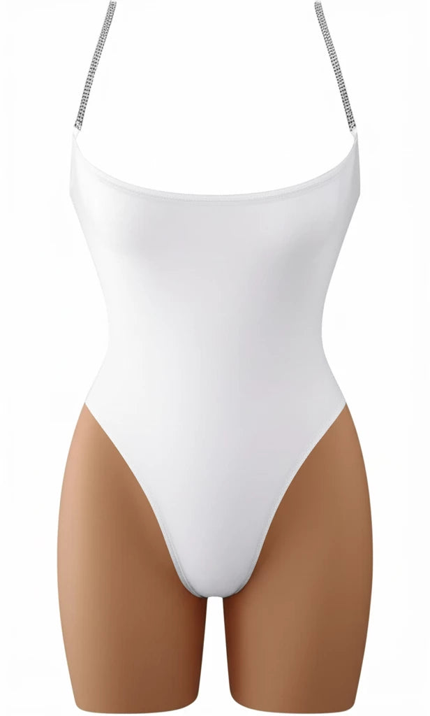 17534650806883c0f84517d6834114