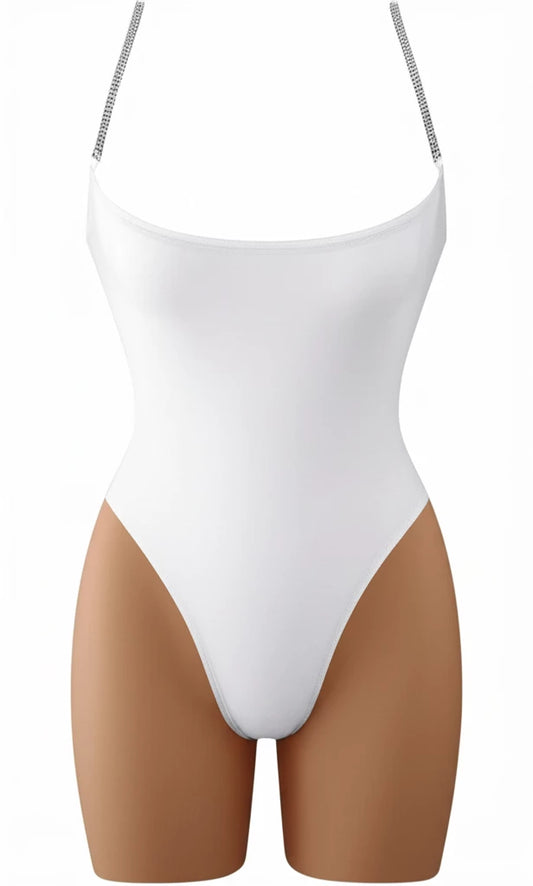 17534650806883c0f84517d6834114