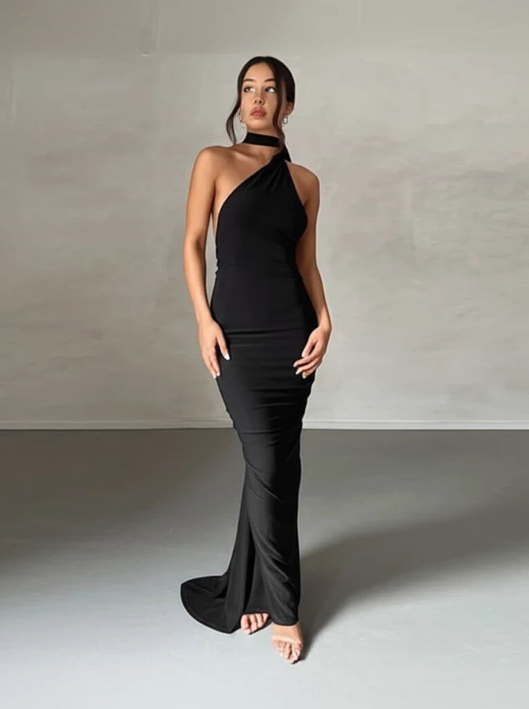 17534651736883c155b36d21380983