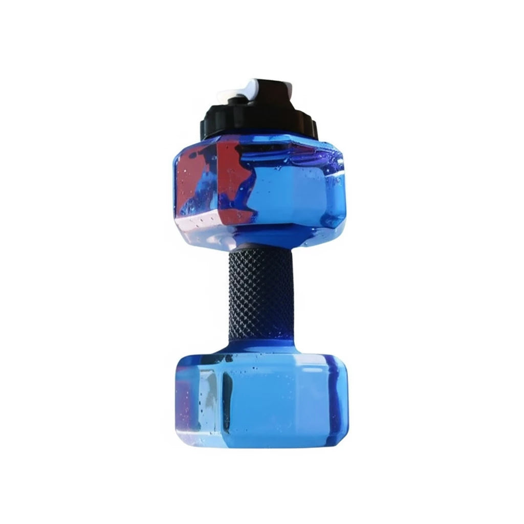 17534672296883c95d661e58854204