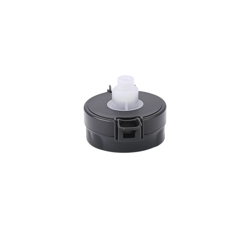 17534673176883c9b59a22f823202