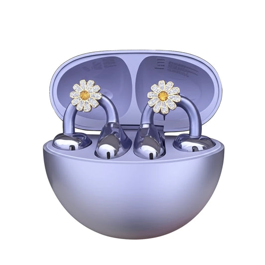 17534709496883d7e5c852e7401763