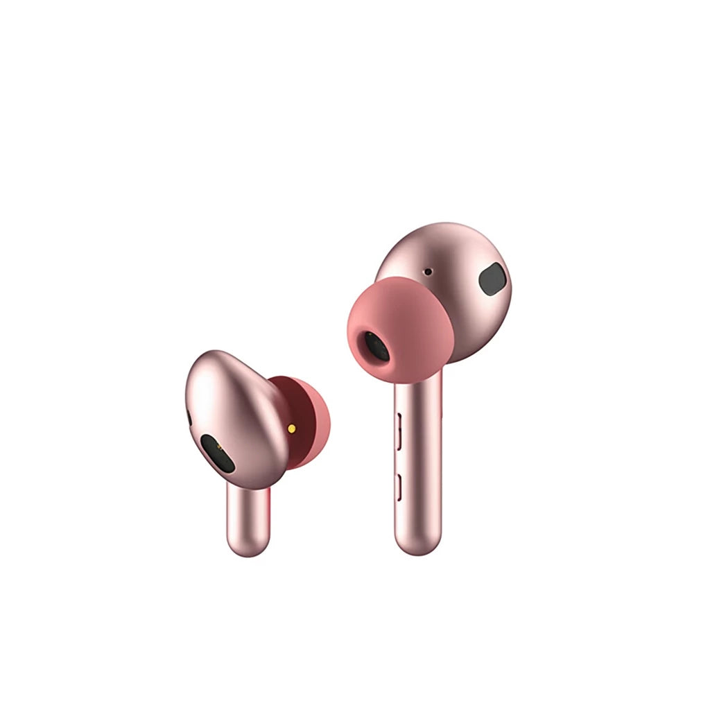 17534711986883d8de8f64912563