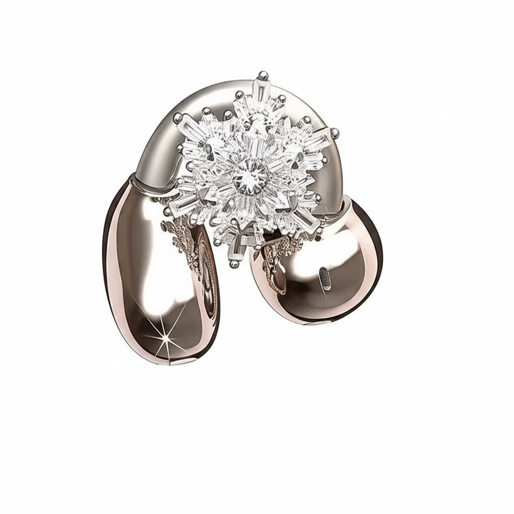 17534715636883da4b17fab4898286