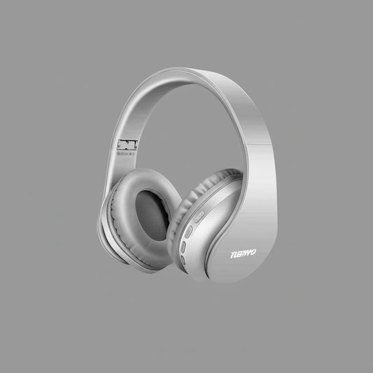 17534716536883daa5d4ff43558285