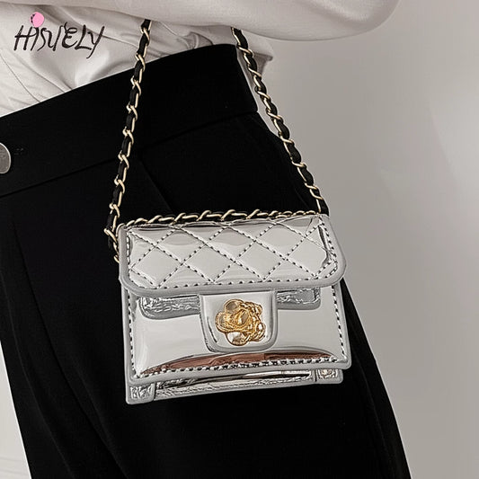 17534725626883de327eafa1869667