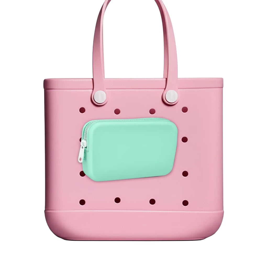 17534737486883e2d4f3a5639394