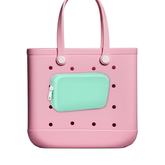 17534737486883e2d4f3a5639394